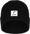 BERRETTO REUSCH CAPPELLO DUSTIN BEANIE UNISEX ADULTO