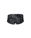 COSTUME ARENA UOMO ALTO NUOTO PISCINA SWIM TEAM CRACKLE SWIM TRUNK