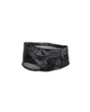 COSTUME ARENA UOMO ALTO NUOTO PISCINA SWIM TEAM CRACKLE SWIM TRUNK