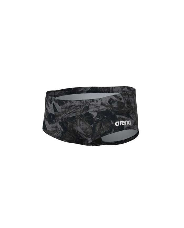 COSTUME ARENA UOMO ALTO NUOTO PISCINA SWIM TEAM CRACKLE SWIM TRUNK