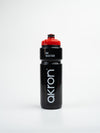 BORRACCIA AKRON PISCINA WATER BOTTLE 750 ML NUOTO 3 COLORI