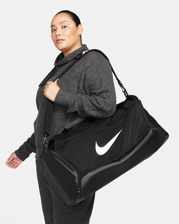 Sacca Sportiva Sacca Nike Amazon Bag Sacche Palestra