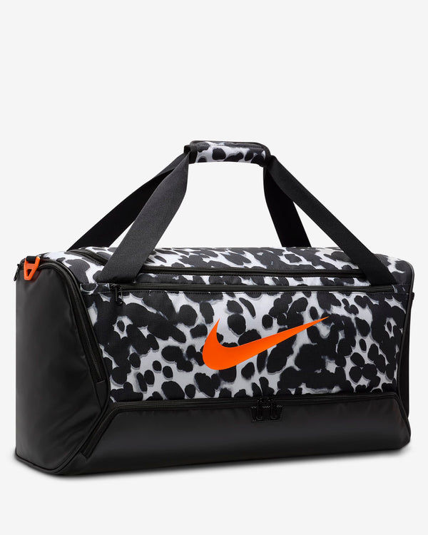 The North Face - Gilman Duffle Bag - Borsa sportiva e da palestra con The North Face - Gilman Duffle Bag - Borsa sportiva e da palestra con