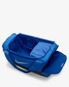 BORSONE SPORTIVO BORSA PALESTRA NIKE ROYAL PALESTRA TRAINING BAG 40LITRI  S