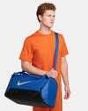 BORSONE SPORTIVO BORSA PALESTRA NIKE ROYAL PALESTRA TRAINING BAG 40LITRI  S