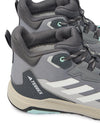 SCARPE ADIDAS TERREX ANYLANDER IMPERMEABILI SCARPA MONTAGNA GRIGIA