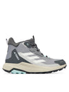 SCARPE ADIDAS TERREX ANYLANDER IMPERMEABILI SCARPA MONTAGNA GRIGIA