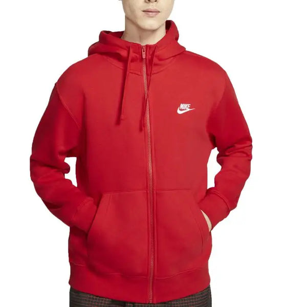 Nike 2025 mens sweatshirt