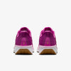 SCARPE NIKE AIR ZOOM QUEST 6 DONNA RUNNING RUNNER WALKING FUCHSIA