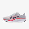 SCHUHE NIKE AIR ZOOM QUEST 5 DAMEN LAUFEN LÄUFER WALKING