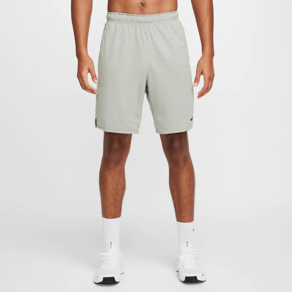 PANTA NIKE RUNNING PANTALONCINI SHORTS UOMO CROSSFIT