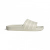 CIABATTE ADIDAS ADILETTE AQUA SHOWER CIABATTA AVORIO