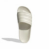 CIABATTE ADIDAS ADILETTE AQUA SHOWER CIABATTA AVORIO