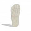 CIABATTE ADIDAS ADILETTE AQUA SHOWER CIABATTA AVORIO