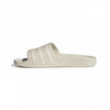 CIABATTE ADIDAS ADILETTE AQUA SHOWER CIABATTA AVORIO