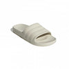CIABATTE ADIDAS ADILETTE AQUA SHOWER CIABATTA AVORIO