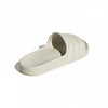 CIABATTE ADIDAS ADILETTE AQUA SHOWER CIABATTA AVORIO