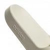 CIABATTE ADIDAS ADILETTE AQUA SHOWER CIABATTA AVORIO