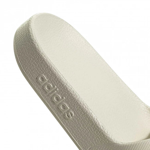 CIABATTE ADIDAS ADILETTE AQUA SHOWER CIABATTA AVORIO