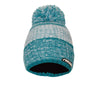 BERRETTO REUSCH NATHAN BEANIE CON PON PON