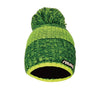 BERRETTO REUSCH NATHAN BEANIE CON PON PON