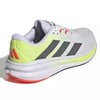 SCARPE GINNASTICA ADIDAS QUESTAR 3 RUNNING PALESTRA UOMO ADIDAS WHITE