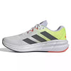 SCARPE GINNASTICA ADIDAS QUESTAR 3 RUNNING PALESTRA UOMO ADIDAS WHITE