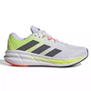 SCARPE GINNASTICA ADIDAS QUESTAR 3 RUNNING PALESTRA UOMO ADIDAS WHITE