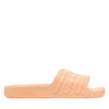 CIABATTE ADIDAS ADILETTE SHOWER CIABATTA PISCINA PALESTRA