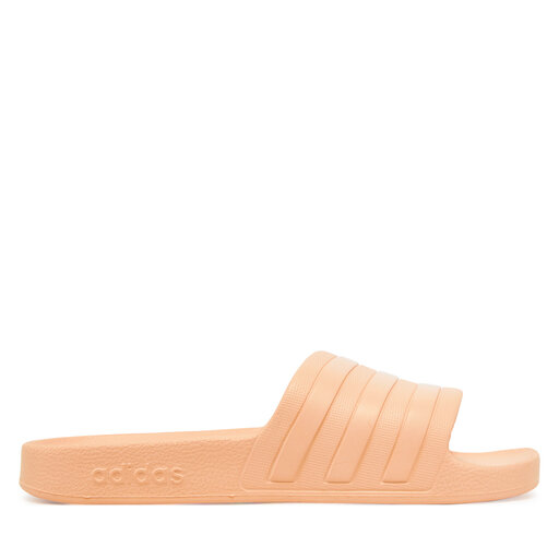 CIABATTE ADIDAS ADILETTE SHOWER CIABATTA PISCINA PALESTRA