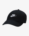 CAPPELLINO NIKE CLUB UNSTRUCTURED FUTURA WASH