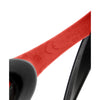 OCCHIALINI COBRA EDGE ARENA ROSSO ULTRA SWIPE MIRROR OCCHIALINO NUOTO SPECCHIATI PISCINA GARA NUOTO