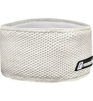 FASCE PARAORECCHIE REUSCH FASCIA CERVINO HEADBAND FODERA MORBIDA INTERNO PILE MONUMENT