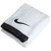 TELO PALESTRA NIKE TELI SPUGNA PISCINA PALESTRA MARE GYM SOFT TOWEL