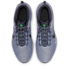 NIKE DOWNSHIFTER 12 UOMO SCARPE DA CORSA BLU