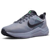 NIKE DOWNSHIFTER 12 UOMO SCARPE DA CORSA BLU