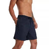 BOXER MARE SPEEDO COSTUME UOMO ESSENTIALS NUOTO PISCINA BLUE NAVY