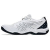 SCARPE VOLLEY ASICS PALLAVOLO DONNA GEL-ROCKET 11 BASSA