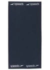 TELO SPEEDO PISCINA PALESTRA MARE 50X100 GRIGIO