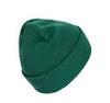 BERRETTO ADIDAS BEANIE CUFFIA SPORT RUNNING VERDE