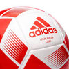 ADIDAS BALL IM RIHLA CLUB FIFA WORLD CUP 2022 BLAU