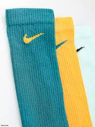 Nike crossfit clearance socks