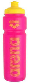 BORRACCIA  ARENA PISCINA WATER BOTTLE 750 ML NUOTO COLORATE