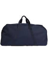 BORSA PALESTRA ADIDAS BORSONE TIRO 23 LEAGUE LARGE BLU