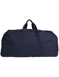 BORSA PALESTRA ADIDAS BORSONE TIRO 23 LEAGUE LARGE BLU