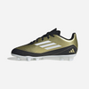 SCARPE CALCIO BAMBINO ADIDAS JR CLUB FXG MESSI