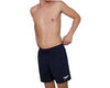 BOXER MARE SPEEDO COSTUME UOMO ESSENTIALS NUOTO PISCINA BLUE NAVY