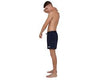 BOXER MARE SPEEDO COSTUME UOMO ESSENTIALS NUOTO PISCINA BLUE NAVY