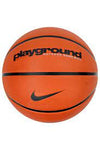 PALLONE BASKET NIKE EVERYDAY PLAYGROUND N7 CLASSIC