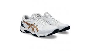 SCARPE VOLLEY ASICS PALLAVOLO UOMO GEL-ROCKET 11 BASSA